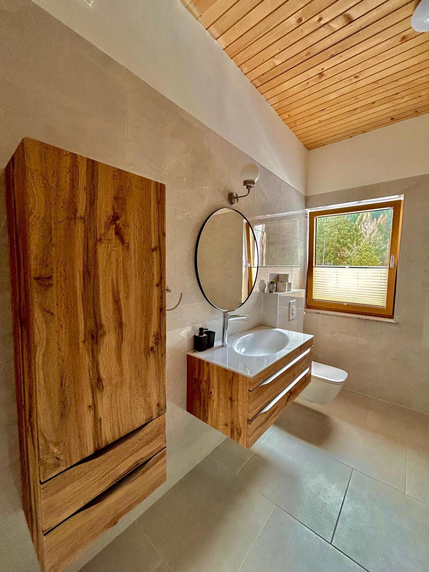 Alps Apartments Kranjska Gora Eksteriør billede